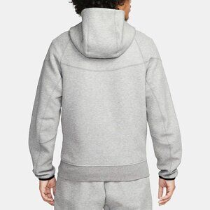 Nike Sportswear Tech Fleece Windrunner